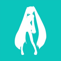 世界最後の音楽隊